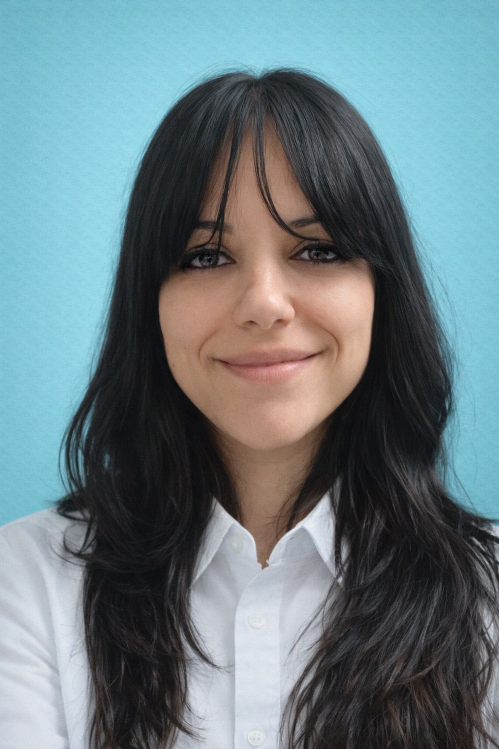 Dott.ssa Paola