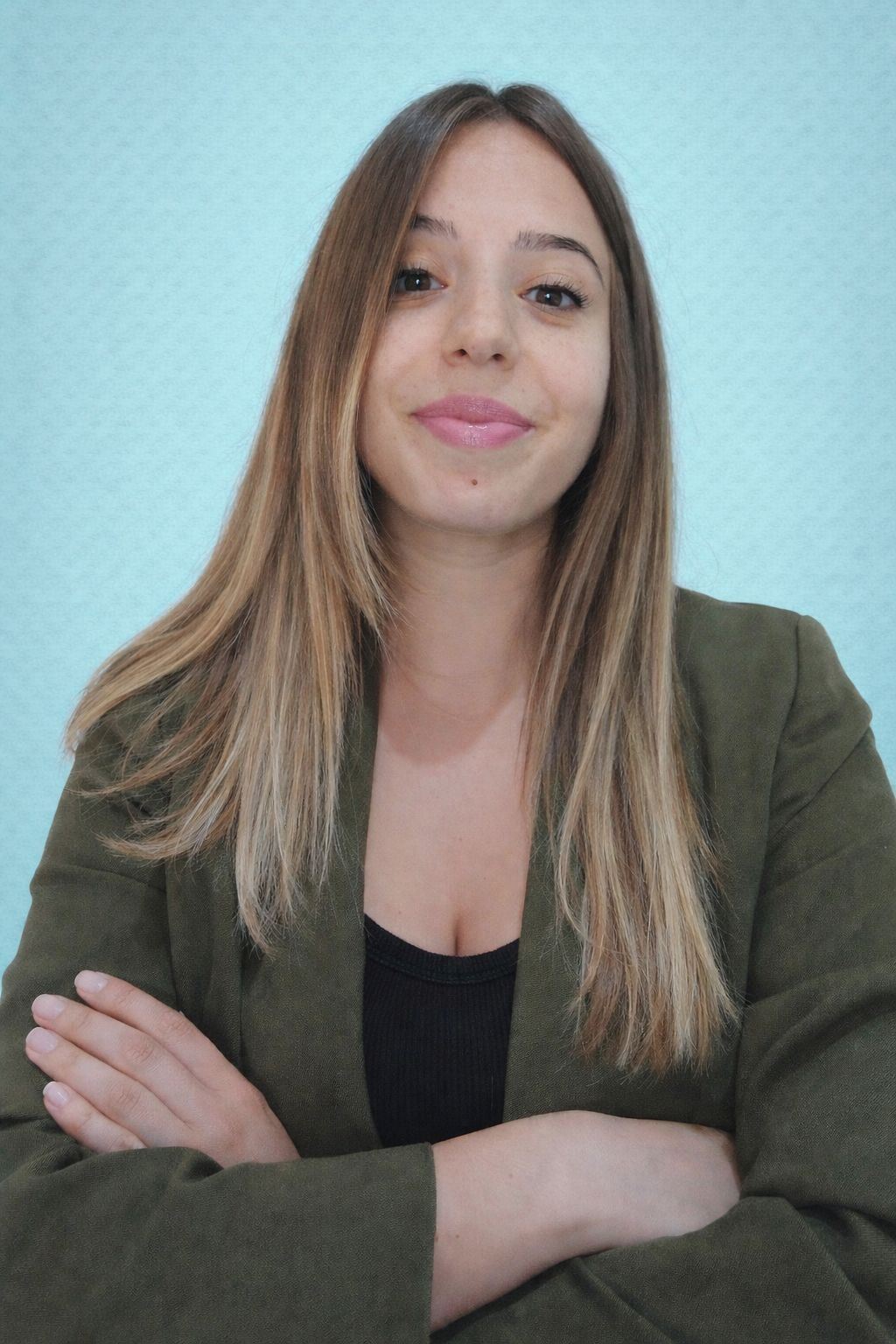 Dott.ssa Valeria